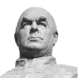 Sebastian Kneipp