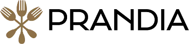 prandia