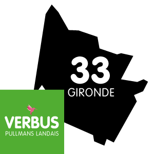 Logo Verbus