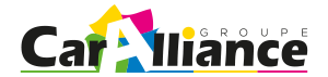 Logo Caralliance