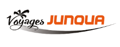 Logo Junqua