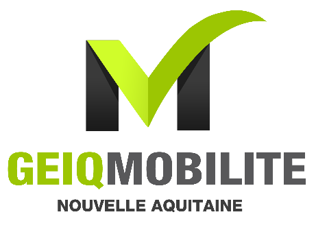 Retour accueil
