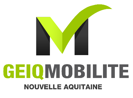 GEIQ Mobilité Nouvelle Aquitaine