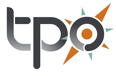 Logo TPO