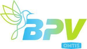 Logo BPV