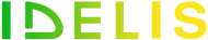 Logo Idelis