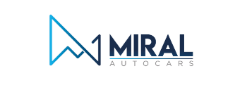 Logo Miral