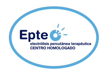 Logotipo de