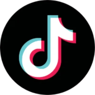 Liên hệ LittleSEED: Kênh Tiktok