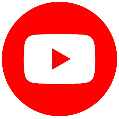 Liên hệ GrapeSEED: Kênh Youtube