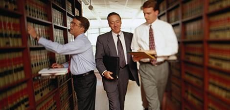 Procuradores Elda y Novelda procuradores