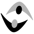  ACADEMIA PROFESIONAL DANZA 