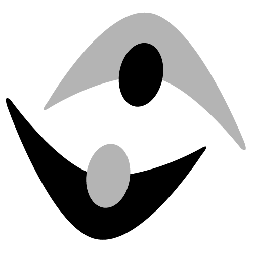  ACADEMIA PROFESIONAL DANZA 