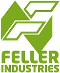logo feller