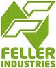 logo feller