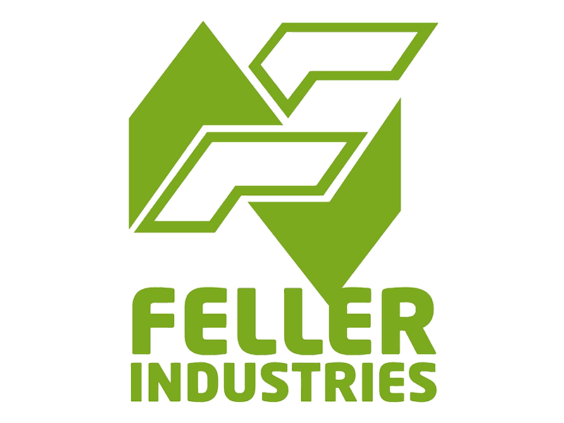 Feller Industries