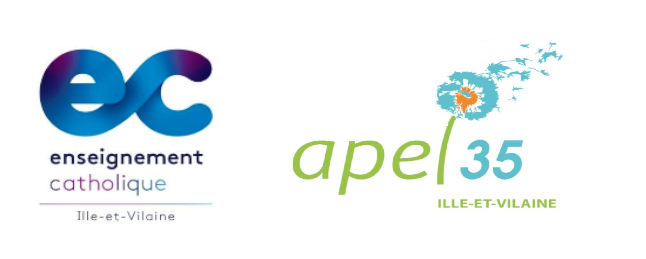 Logo APEL