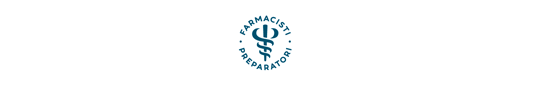 Logo Farmacia Perrone e Logo Farmacie Specializzate