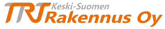 trtrakennus