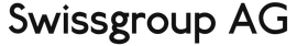 Swissgroup AG - logo
