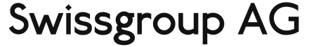 Swissgroup AG - logo