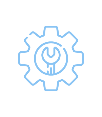 Julkisivujen kunnostukset