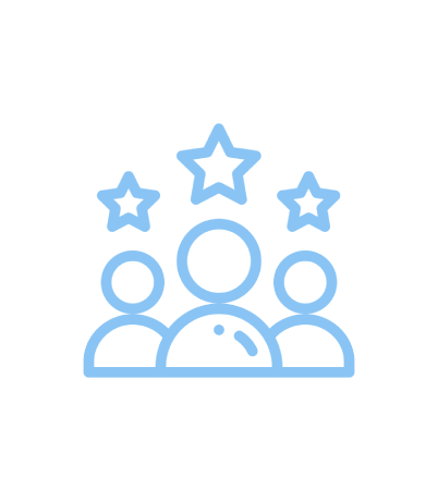 Julkisivujen saneeraukset