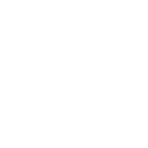 Julkisivujen remontit