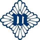 Suomen maalarimestarit -logo