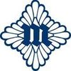 Suomen maalarimestarit -logo