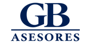 GB ASESORES
