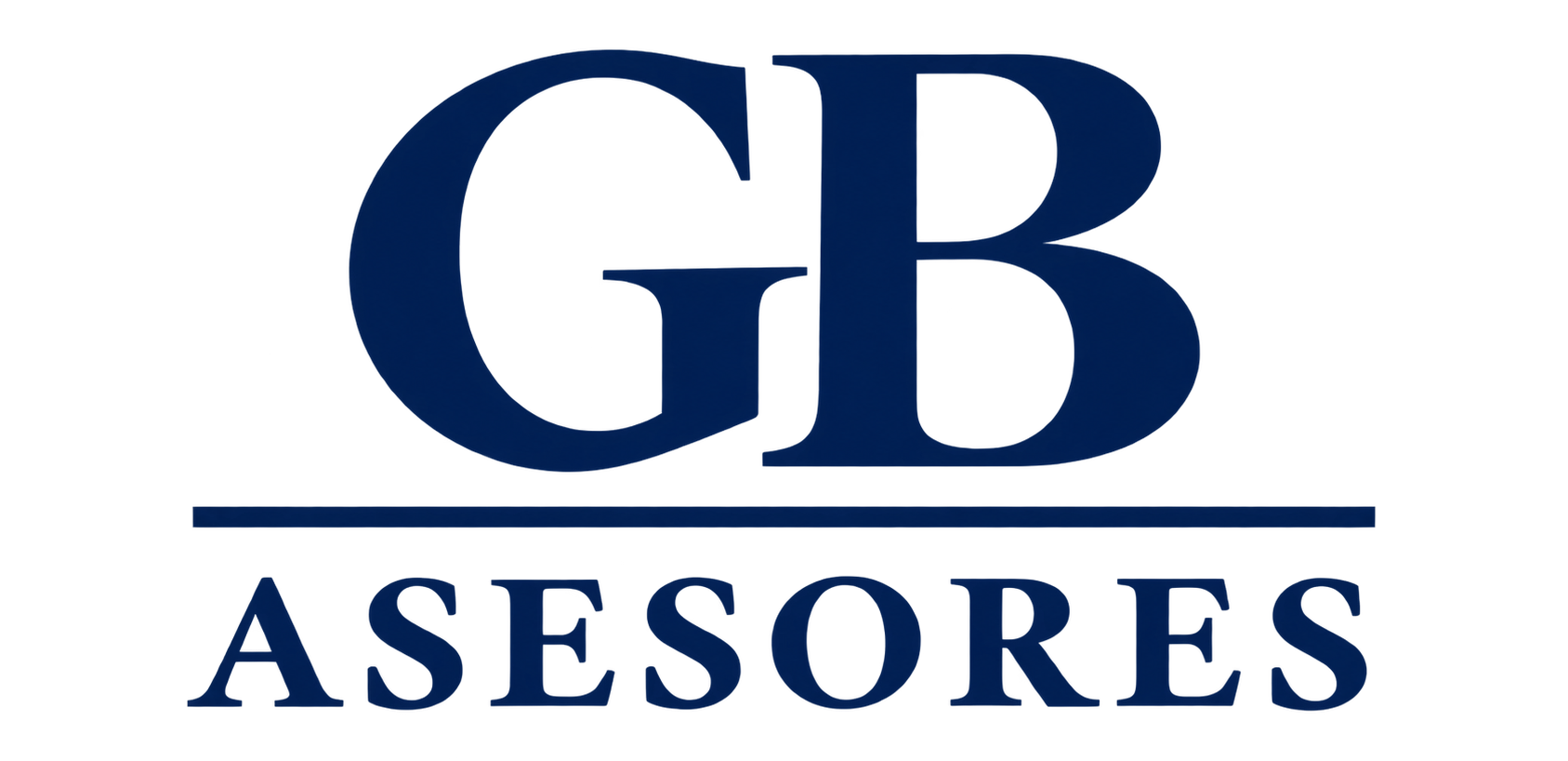GB ASESORES
