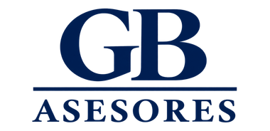 GB ASESORES