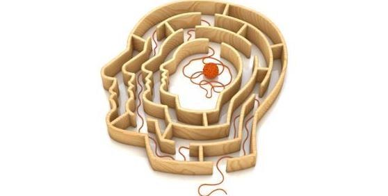 Claude Bernard à Lyon - Médecins : psychiatres