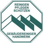 Gebäudehandwerk