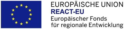 React-EU