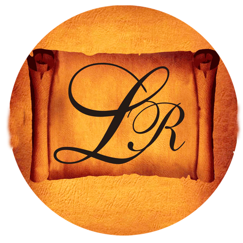 logotipo cabecera