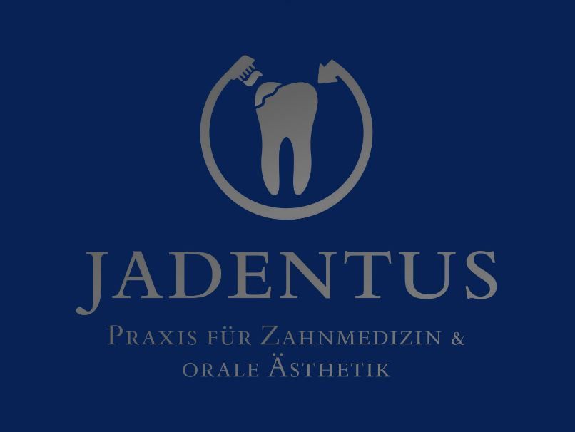 Jadentus Praxis für Zahnmedizin & orale Ästhetik