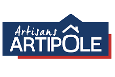 Logo Artipôle