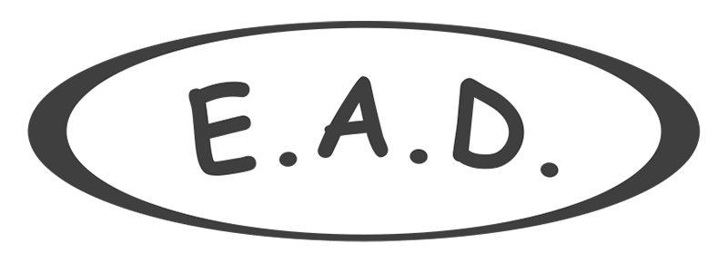 Logotipo