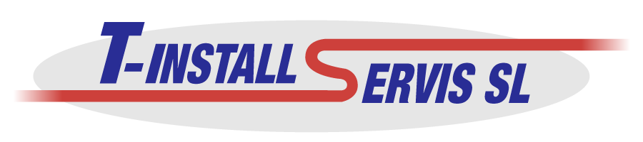 logotipo cabecera