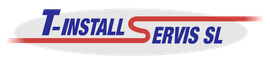 logotipo cabecera