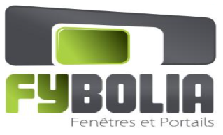 Logo Fybolia