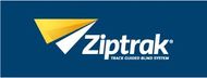 Logo Ziptrak