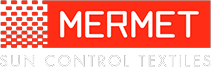 Logo Mermet
