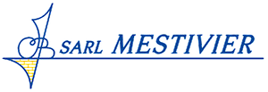 Logo SARLMestivier