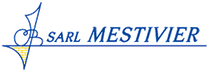 Logo SARL Mestivier