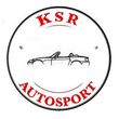 Logo d'Euro Repar KSR Autosport