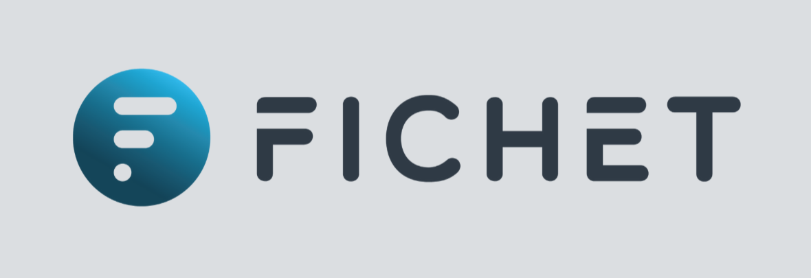 Logo Fichet-Bauche