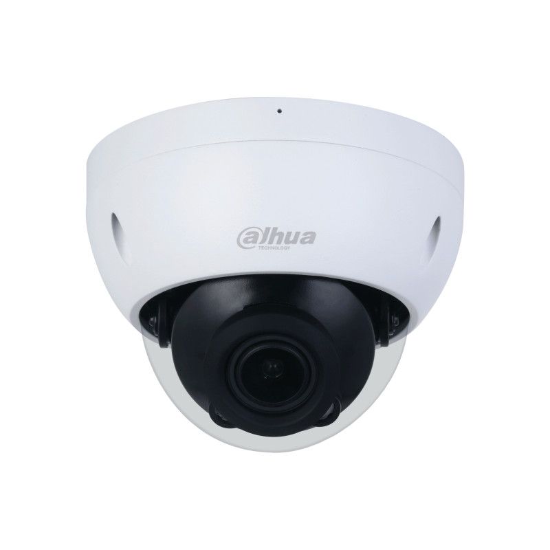 Vidéosurveillance alhua